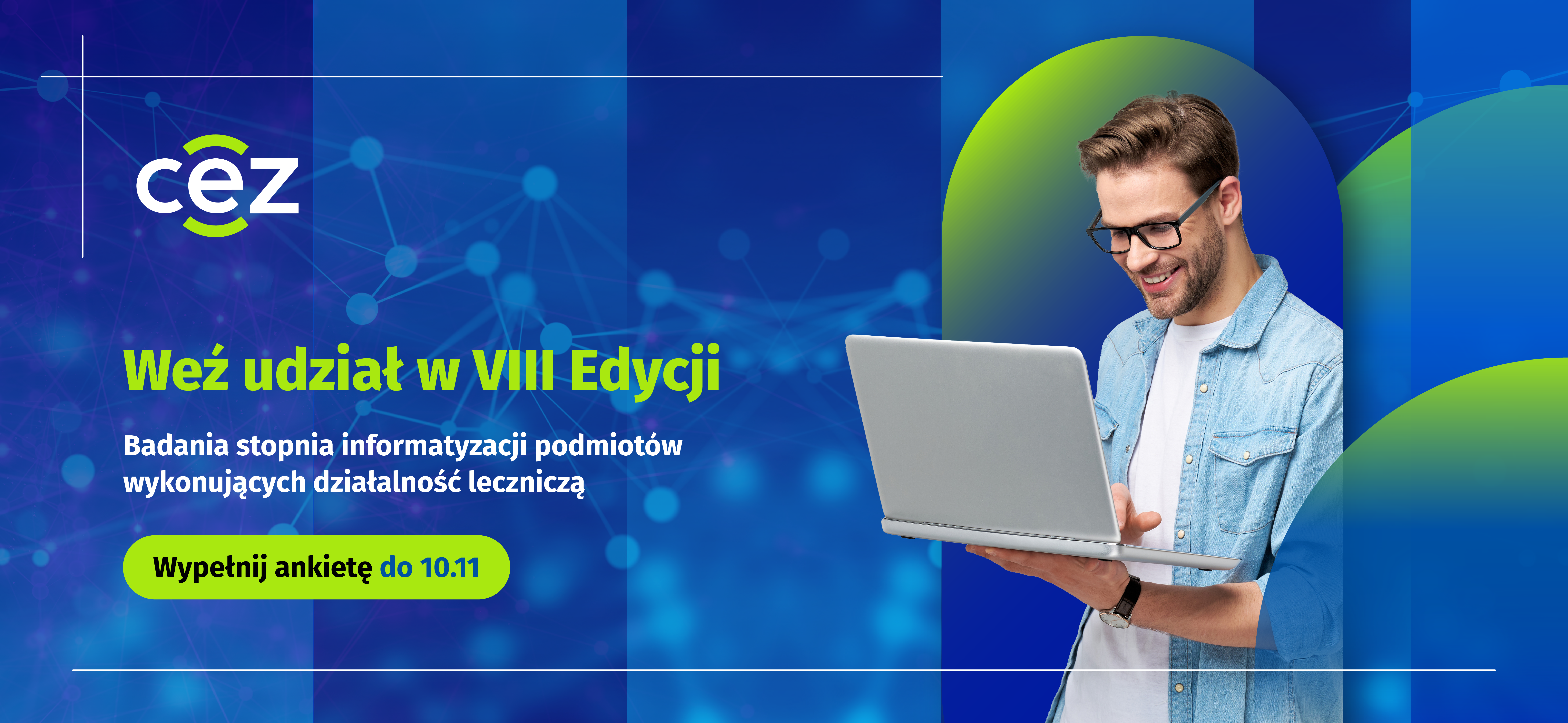 Grafika e-Zdrowia