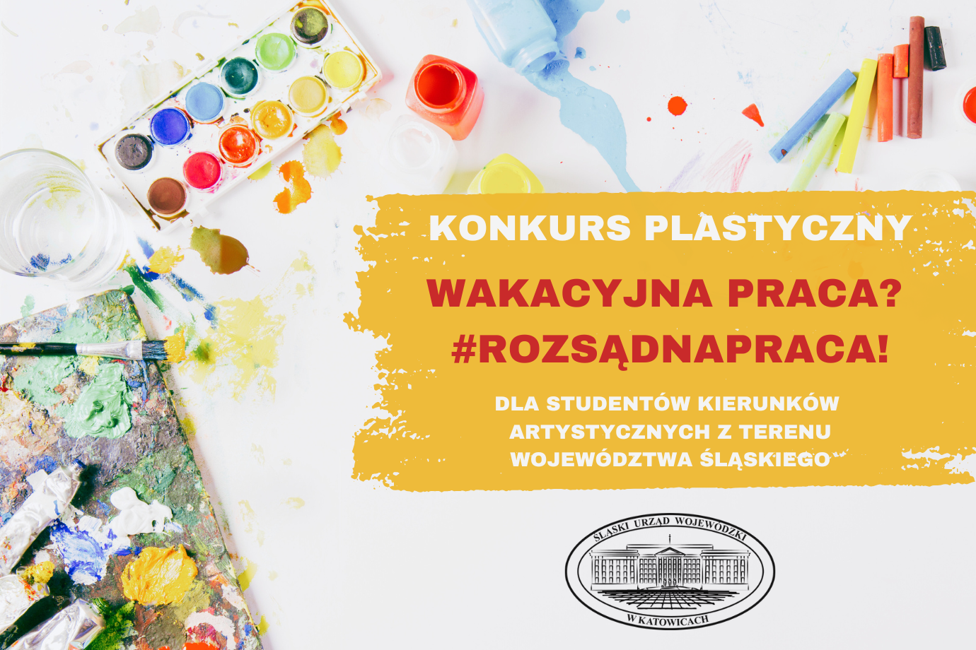 Grafika ŚUW