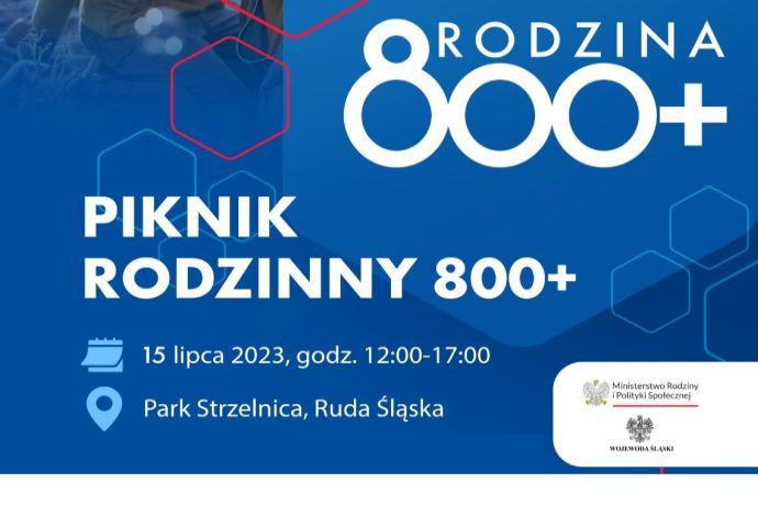 Rodzina wielopokoleniowa wspólnie spędzająca czas 