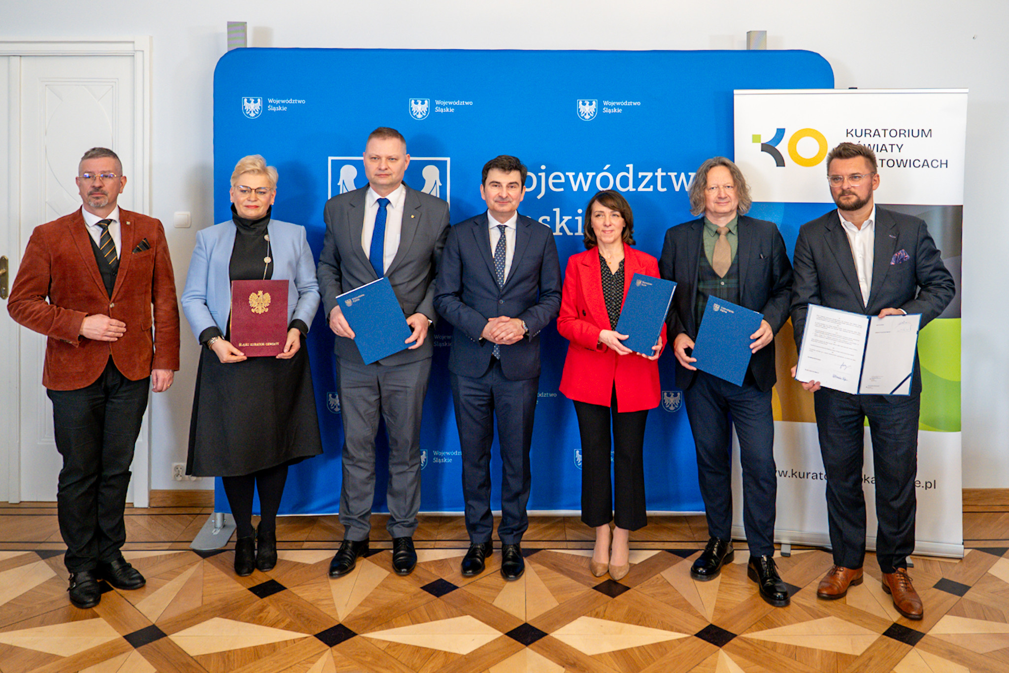 fot. ŚUW