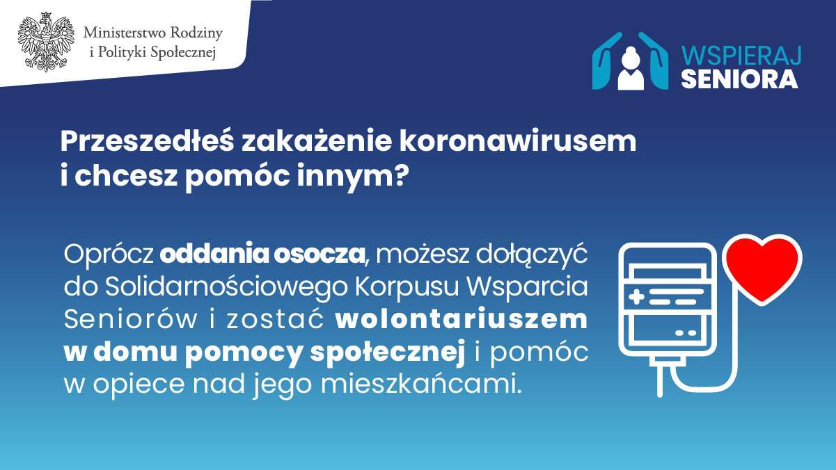 infografika dotycząca akcji 