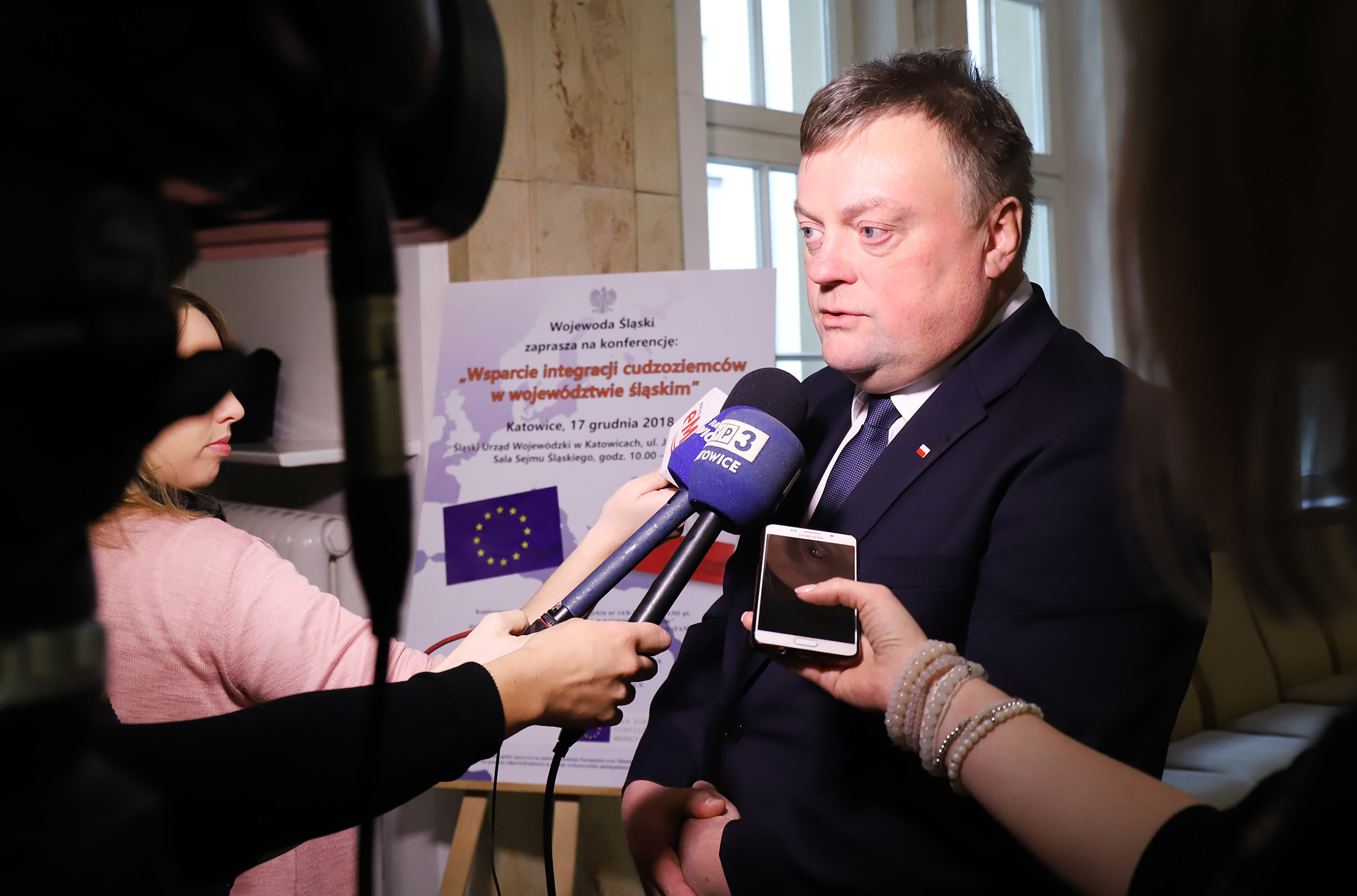 Konferencja pn. 