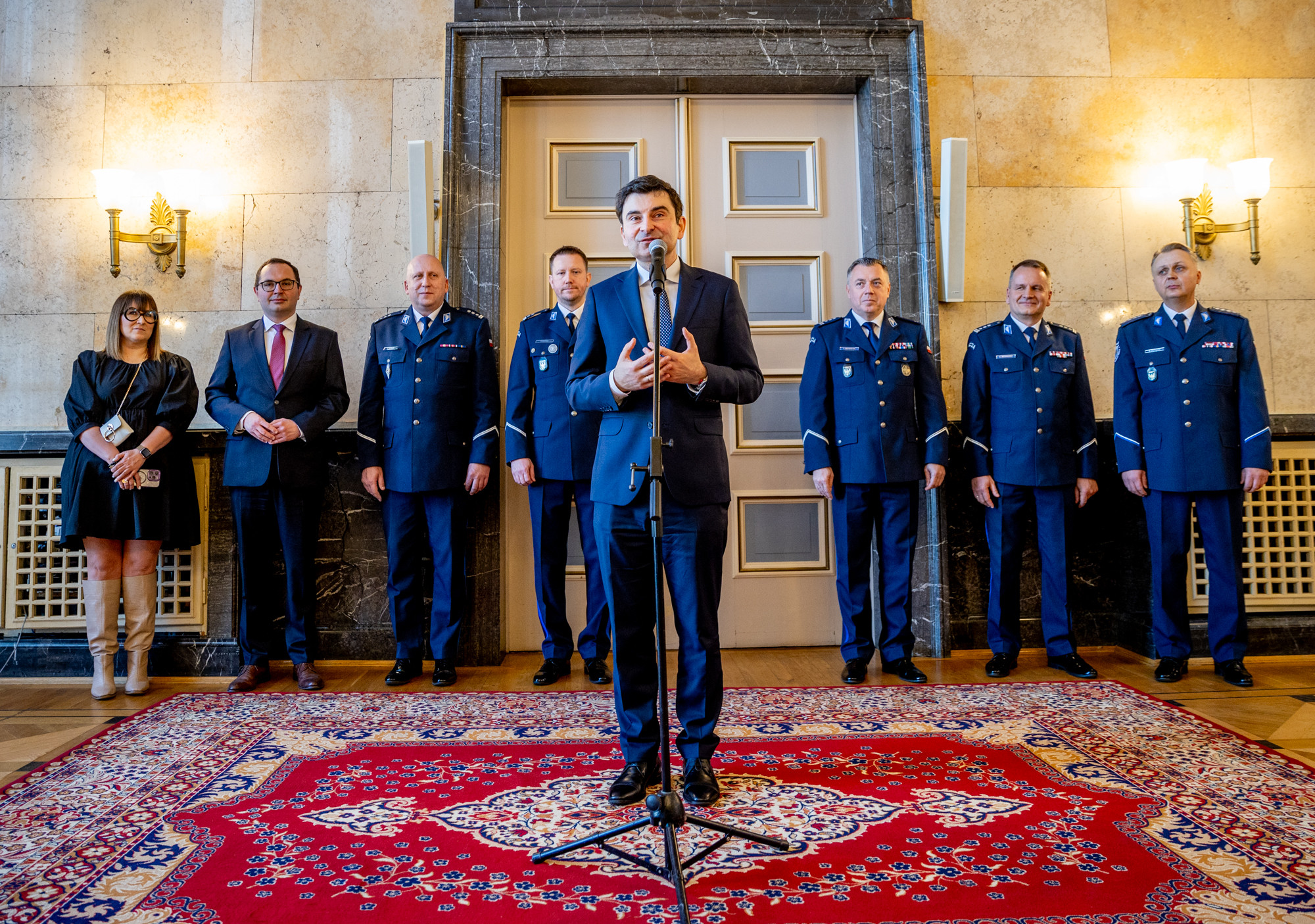 śniadanie_poświąteczne