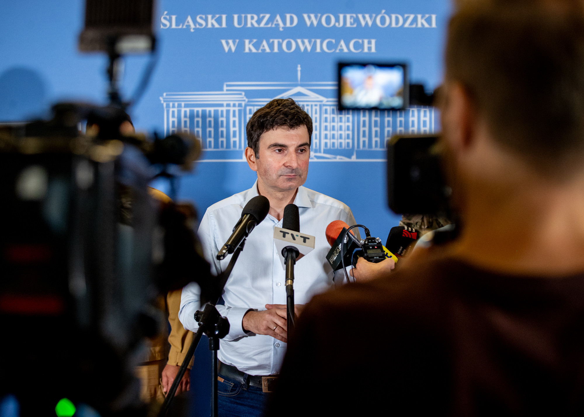 fot. ŚUW