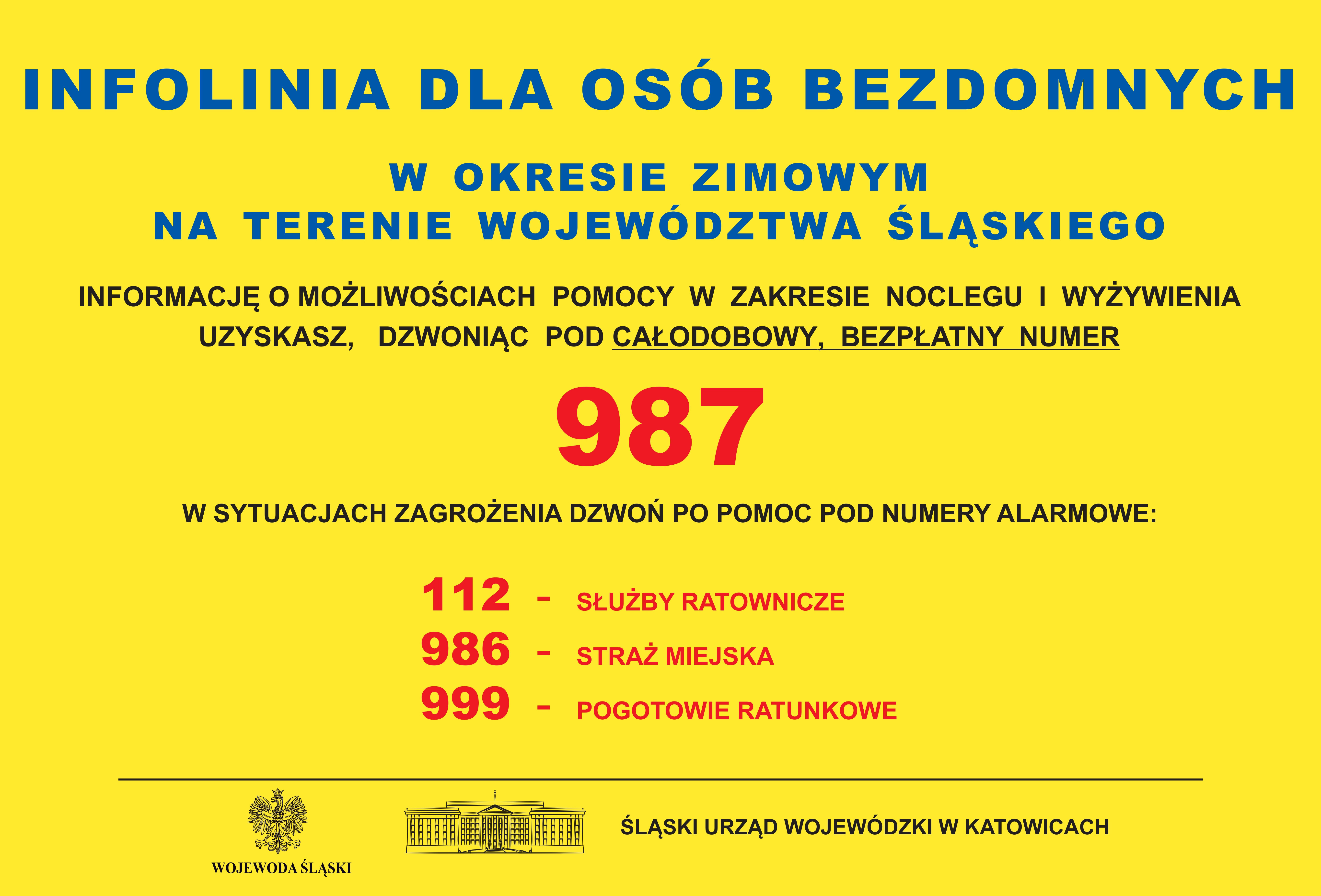 grafika 987