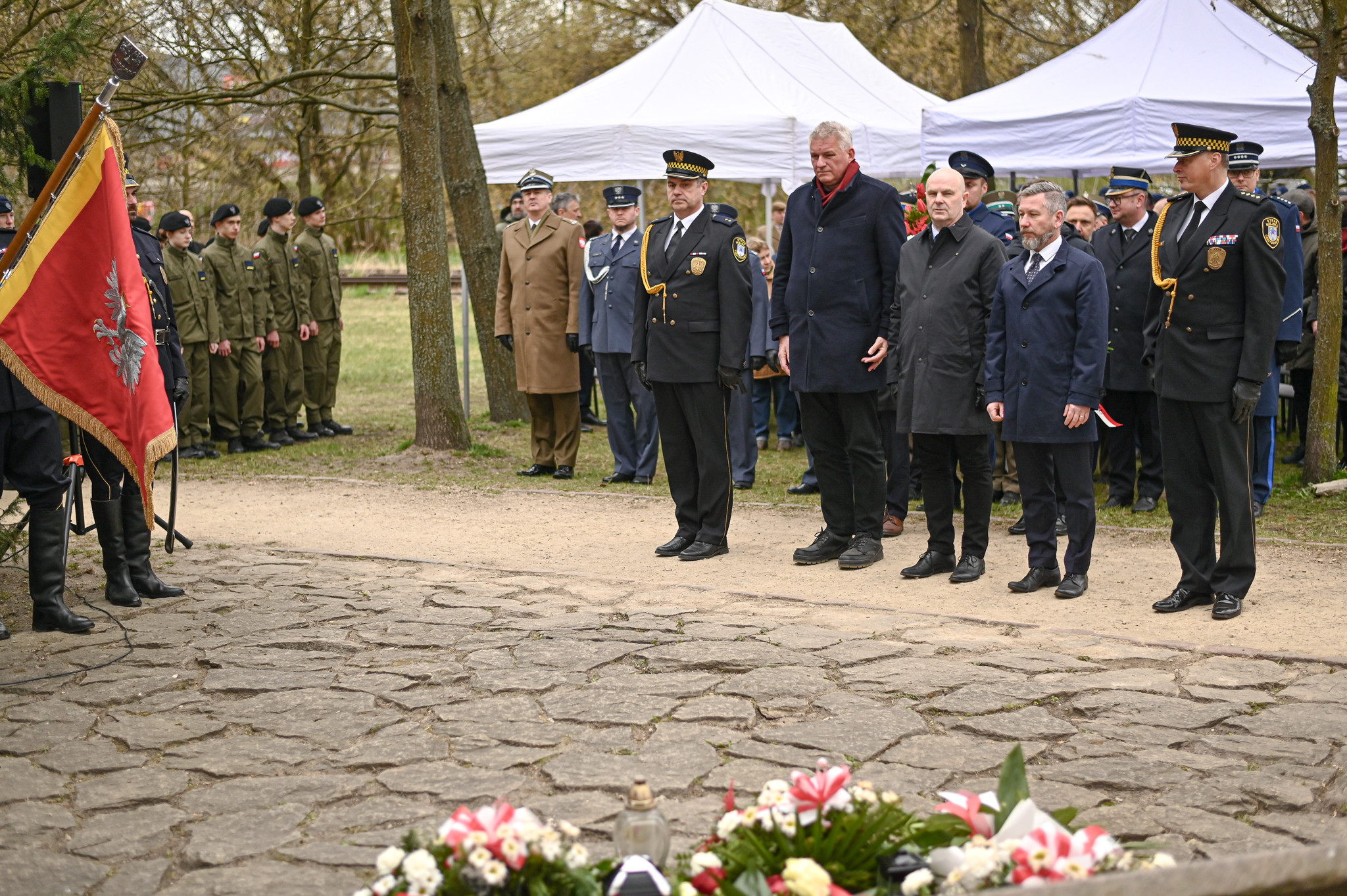 fot Łukasz Kolewiński UM Częstochowa