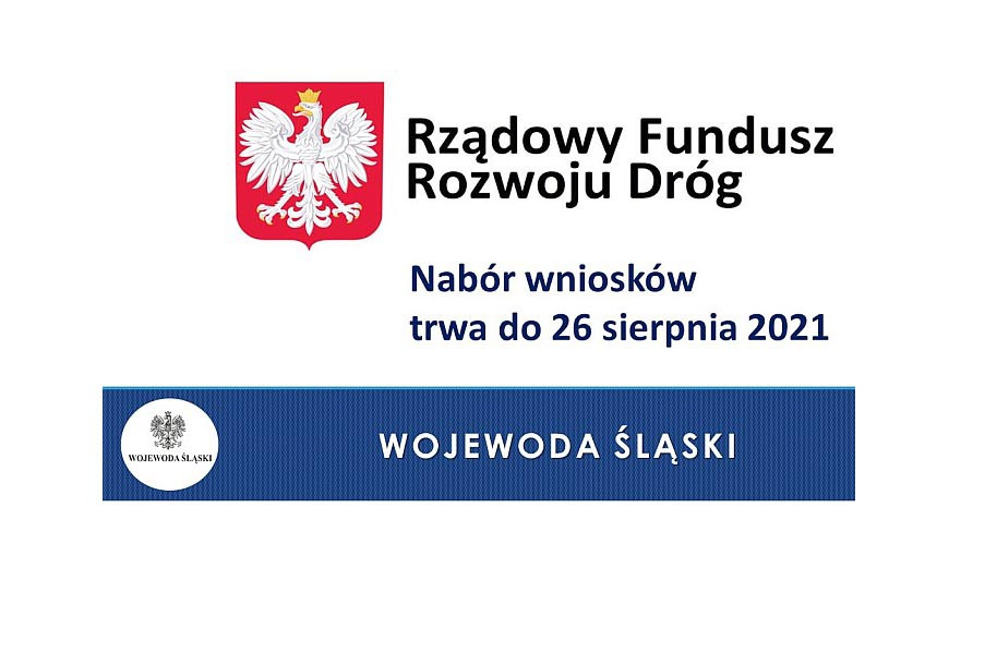 RFRD - nabór na 2022 - grafika ŚUW