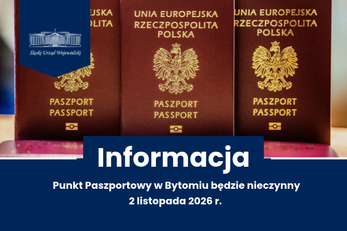 Grafika informacyjna z tytułem artykułu.
