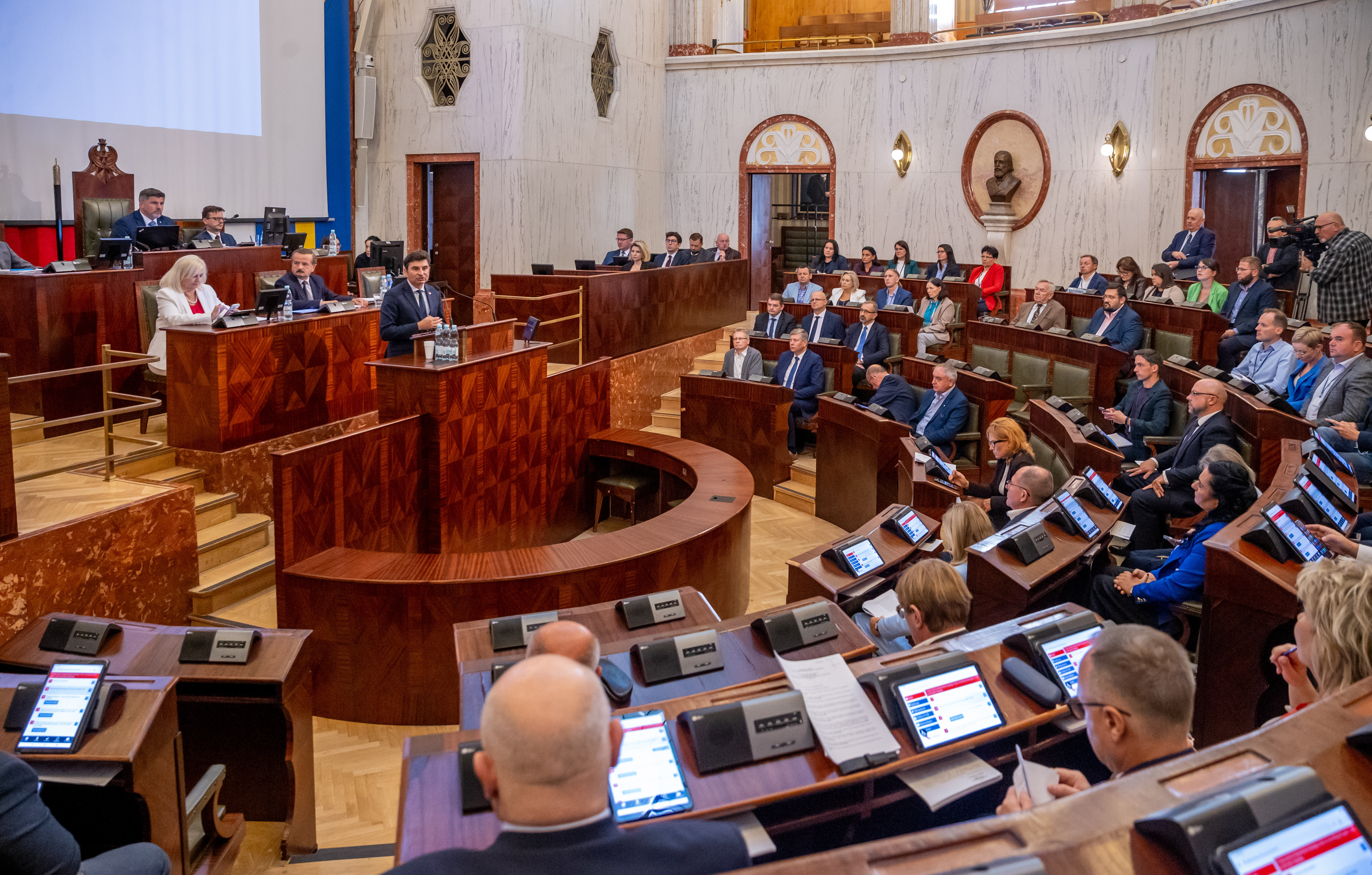 fot. ŚUW
