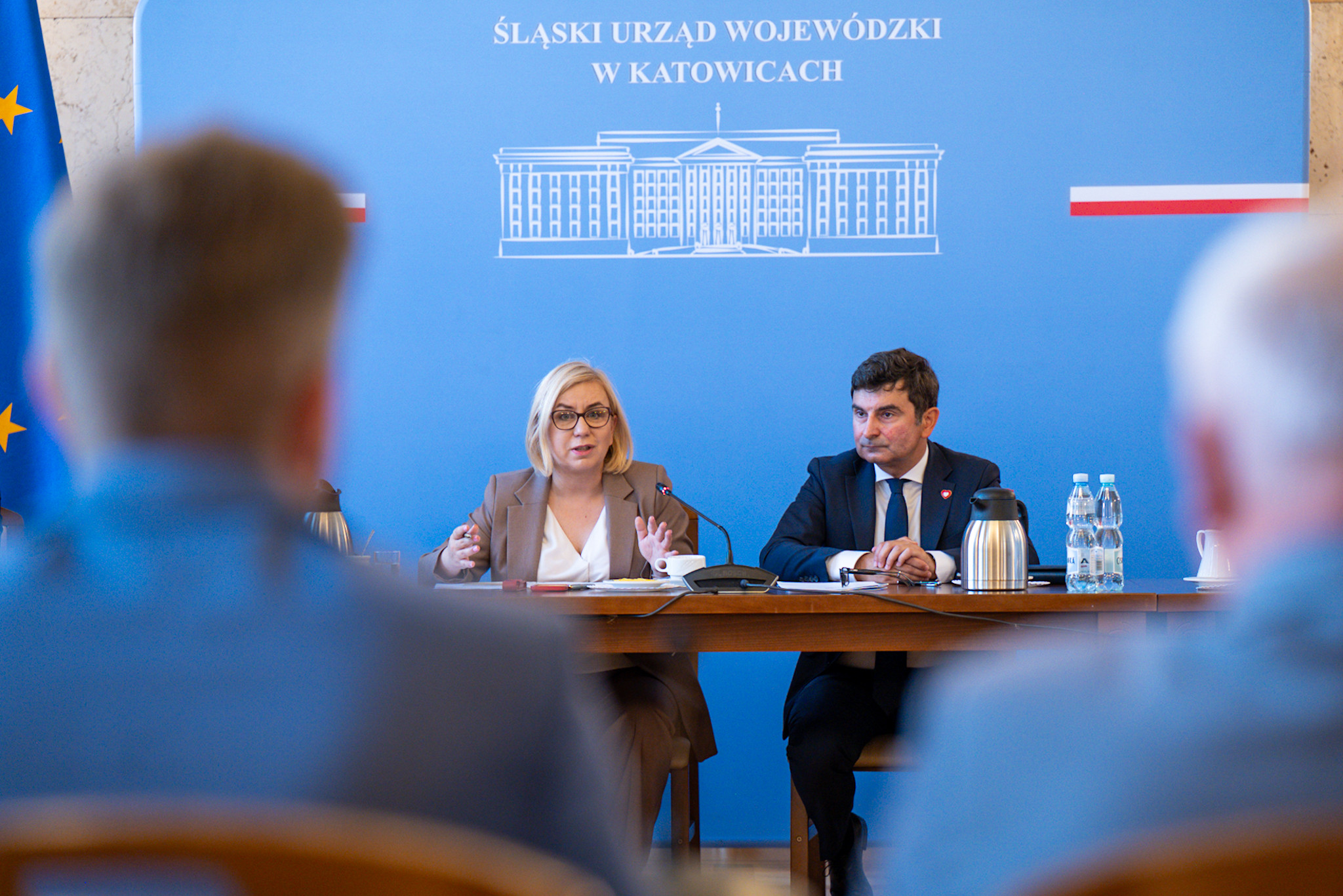 fot. ŚUW