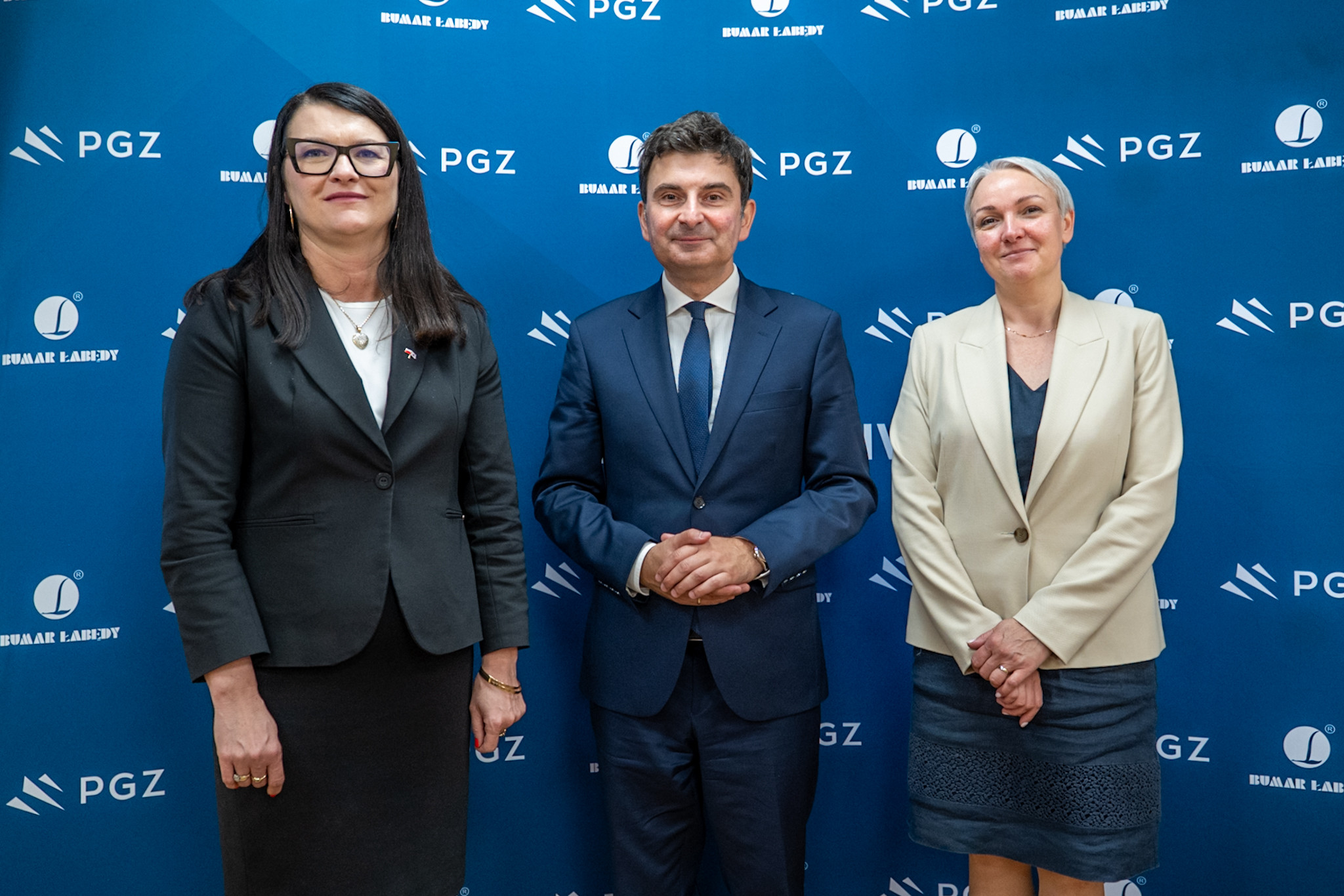 fot. ŚUW