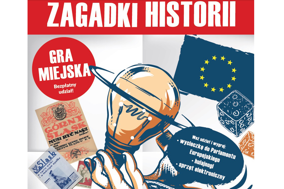 Grafika gra miejska 