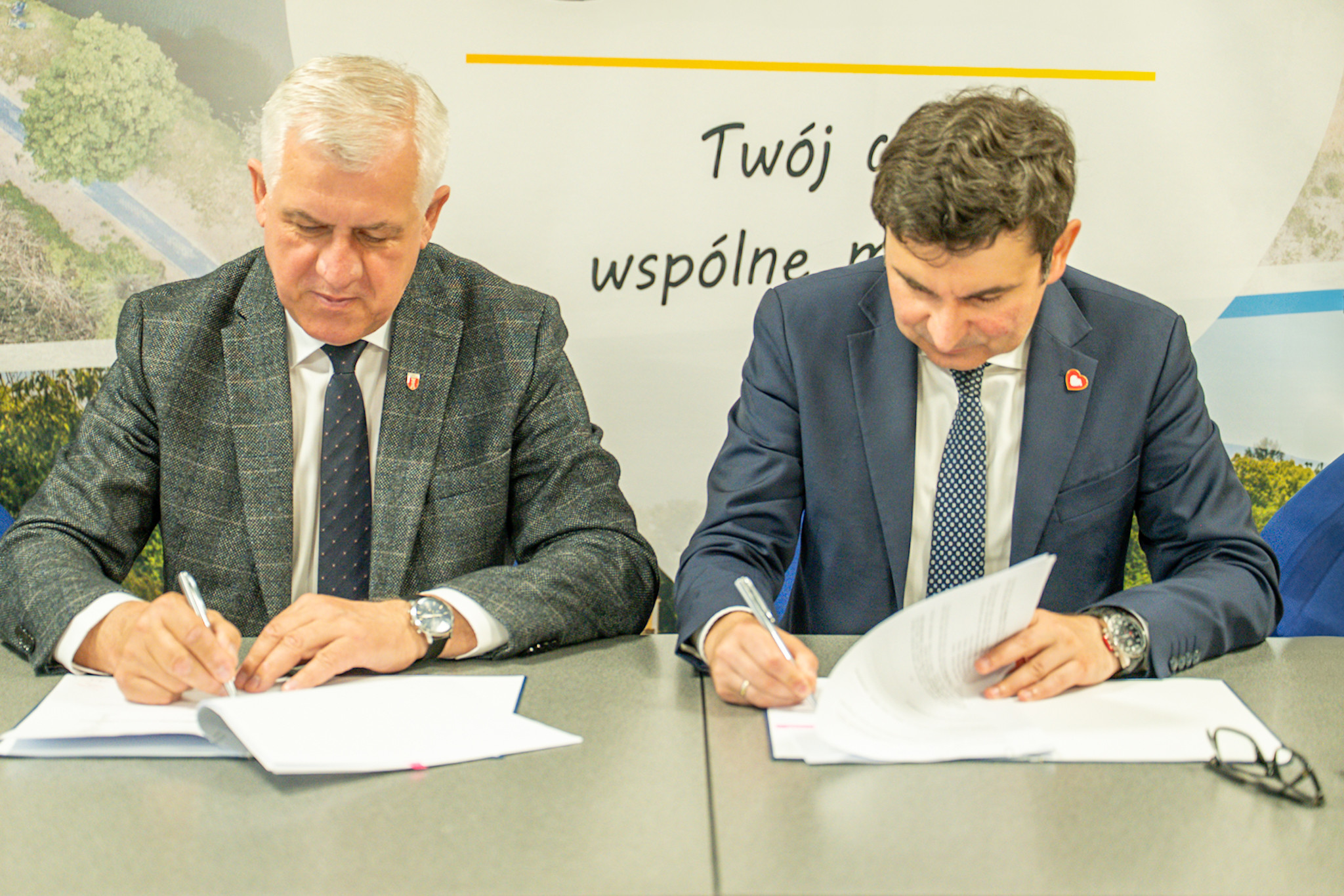Fot. ŚUW