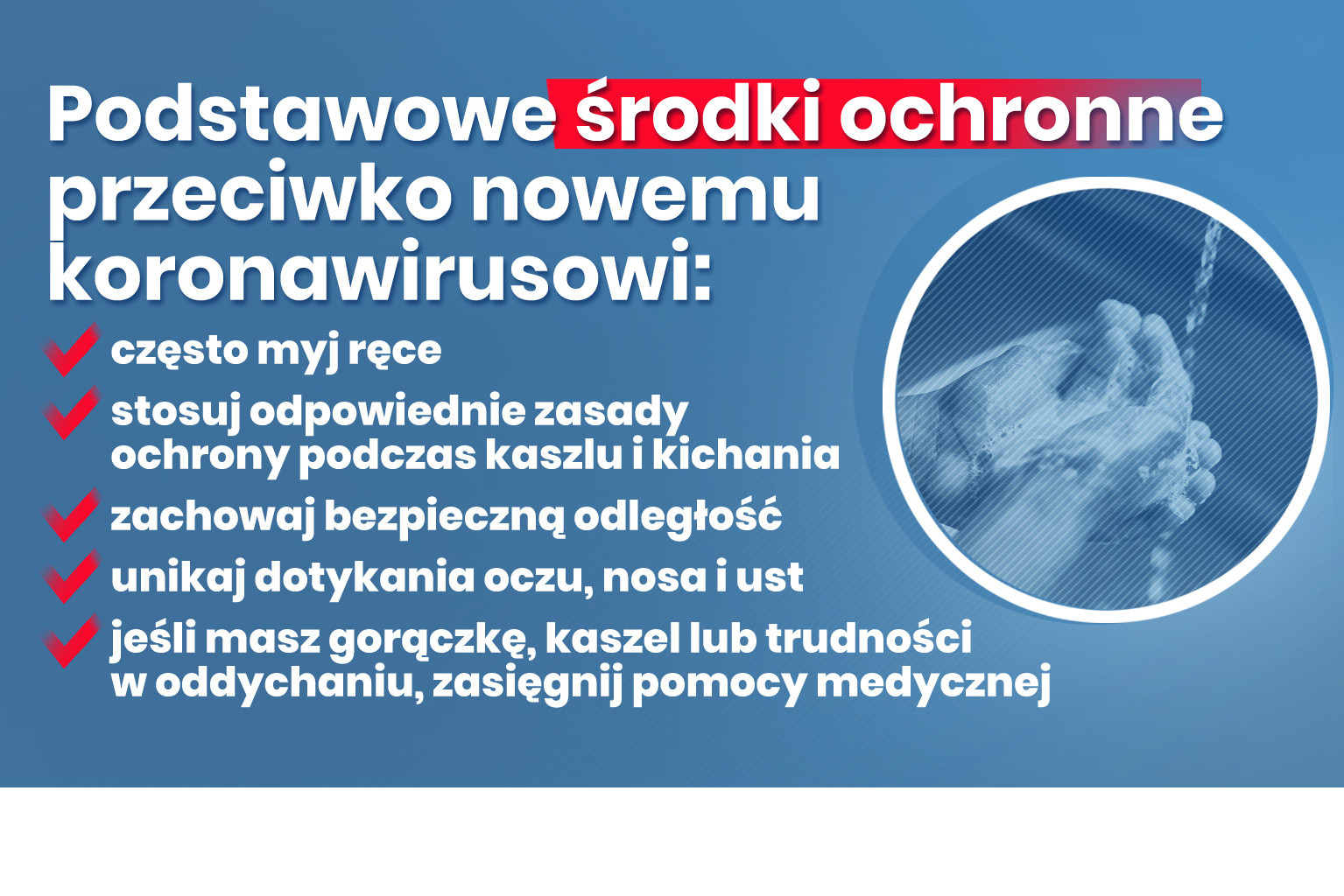 graf. KPRM