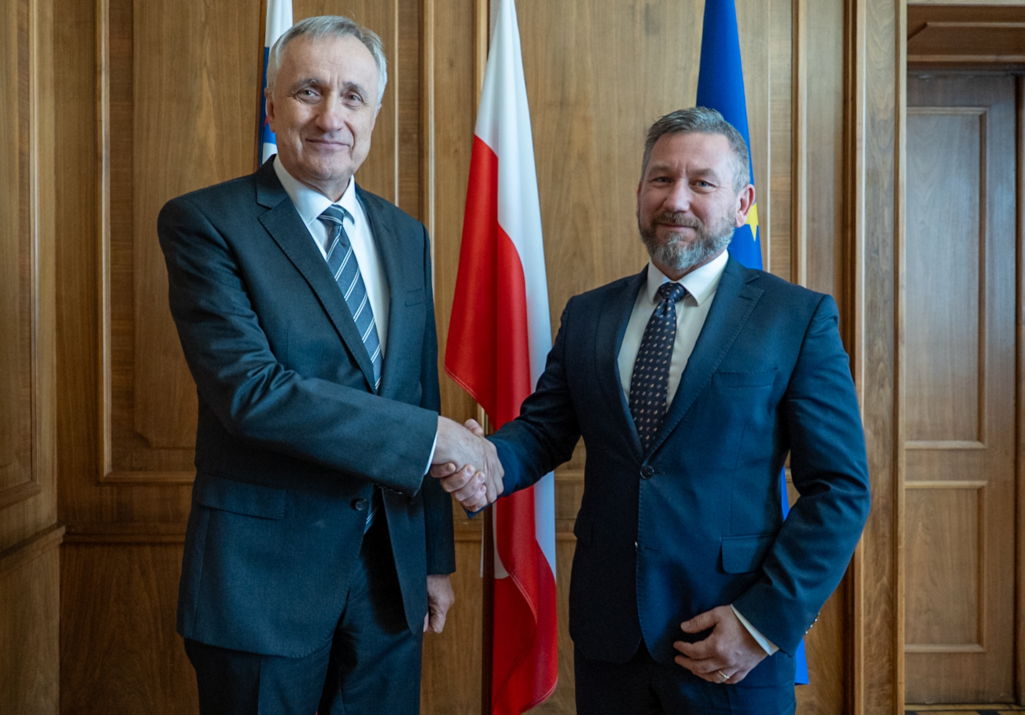 fot. ŚUW