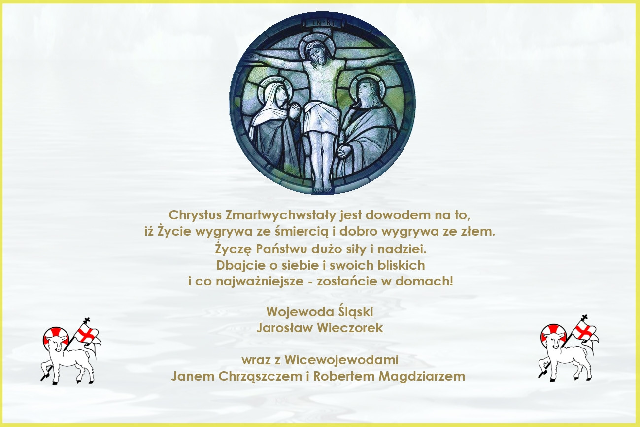 Grafika B. Szwedowski