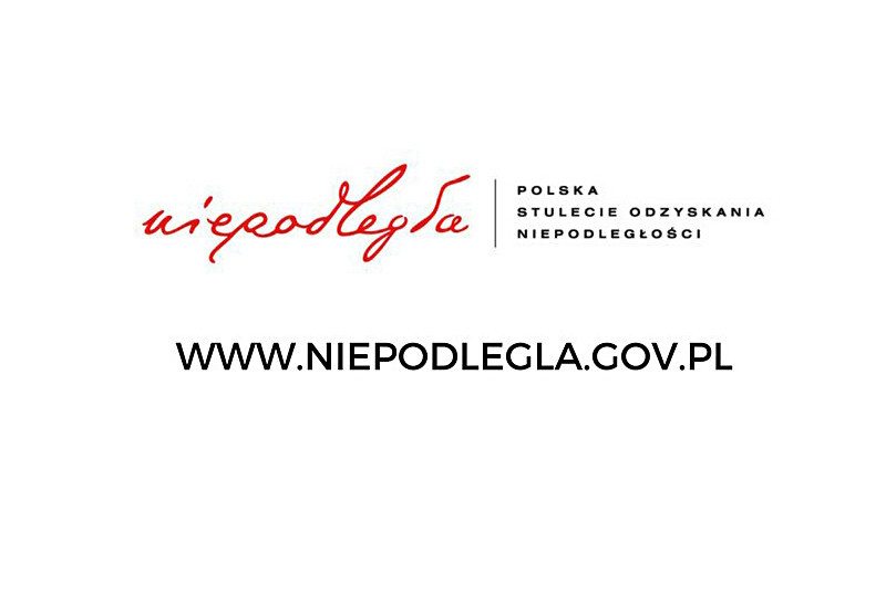 Logo programu 