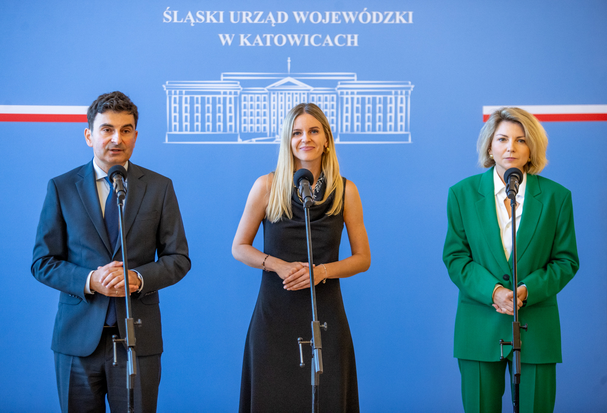 fot. ŚUW