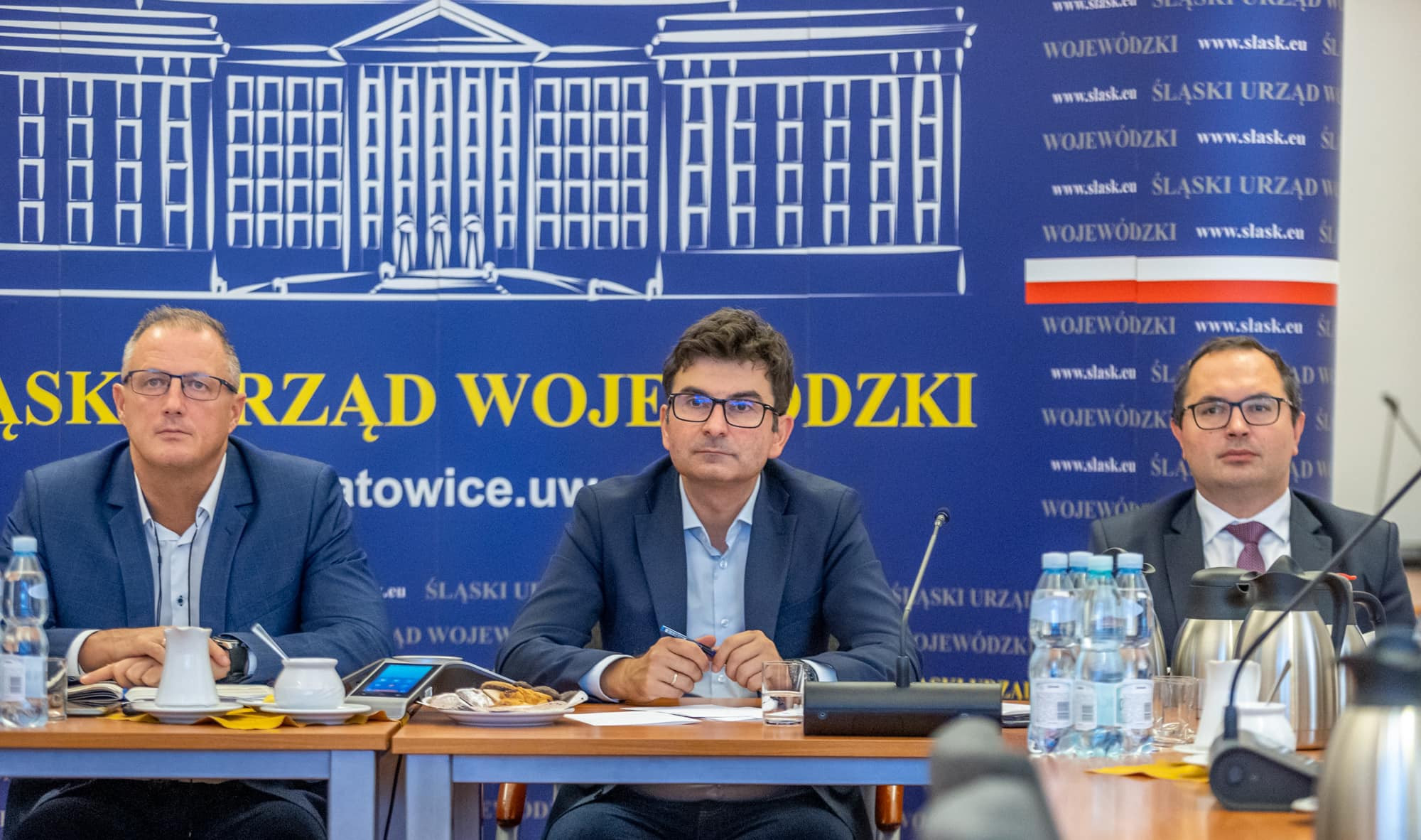 fot. ŚUW