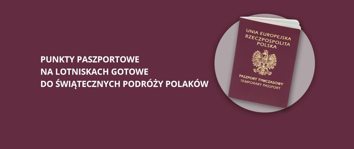 Grafika/materiał MSWiA