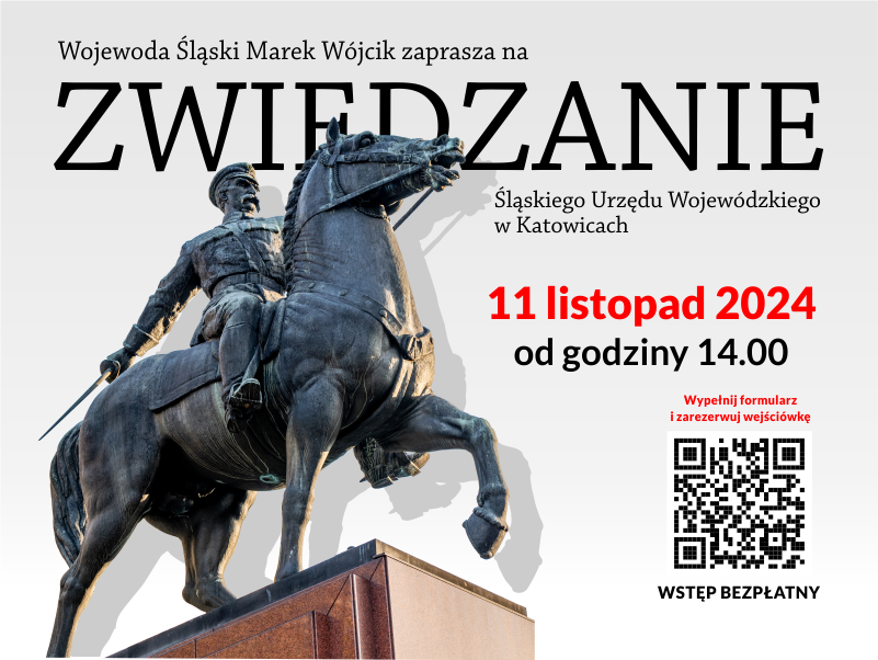 Grafika ŚUW