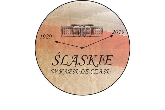 Logo konkursu
