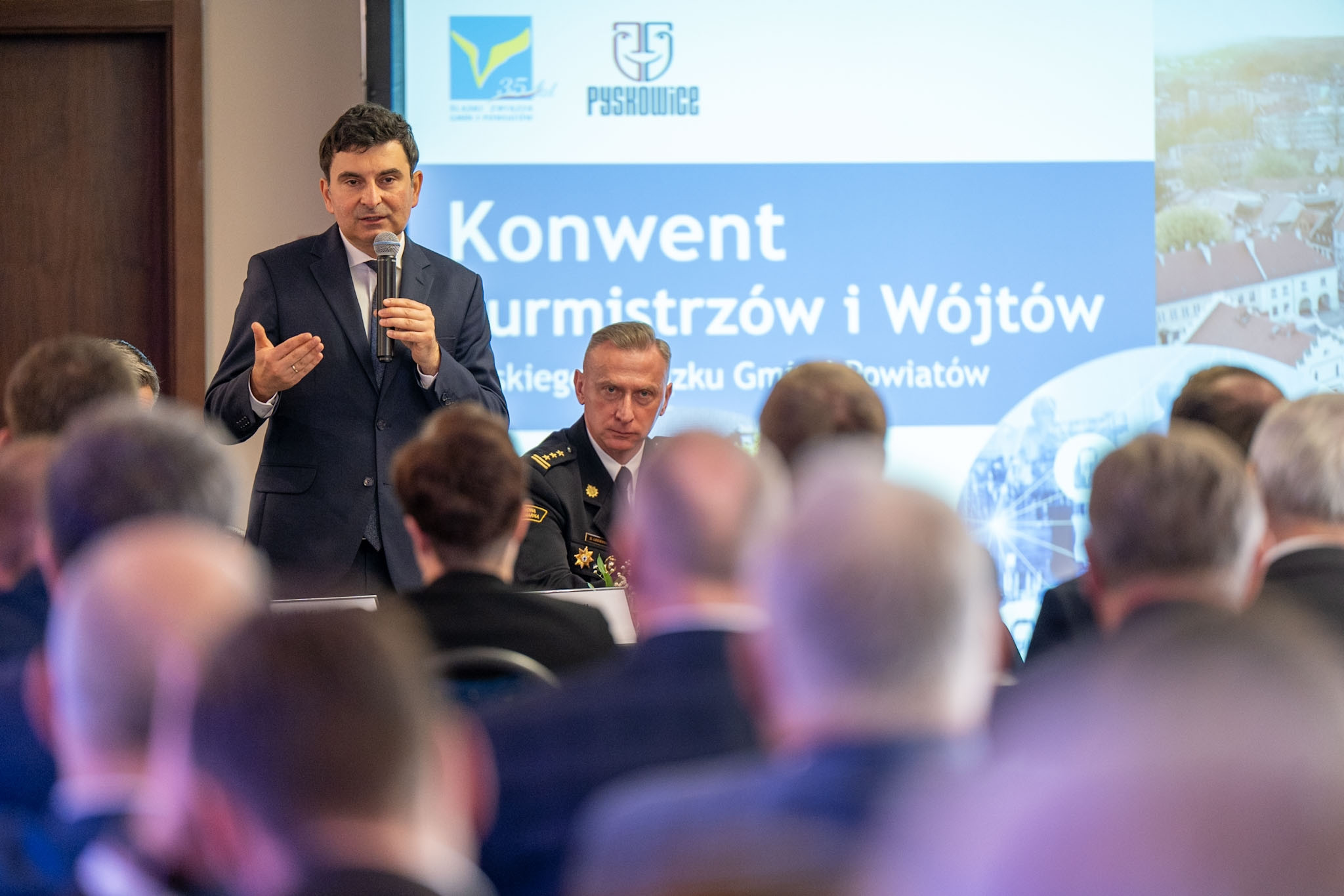 fot. ŚUW