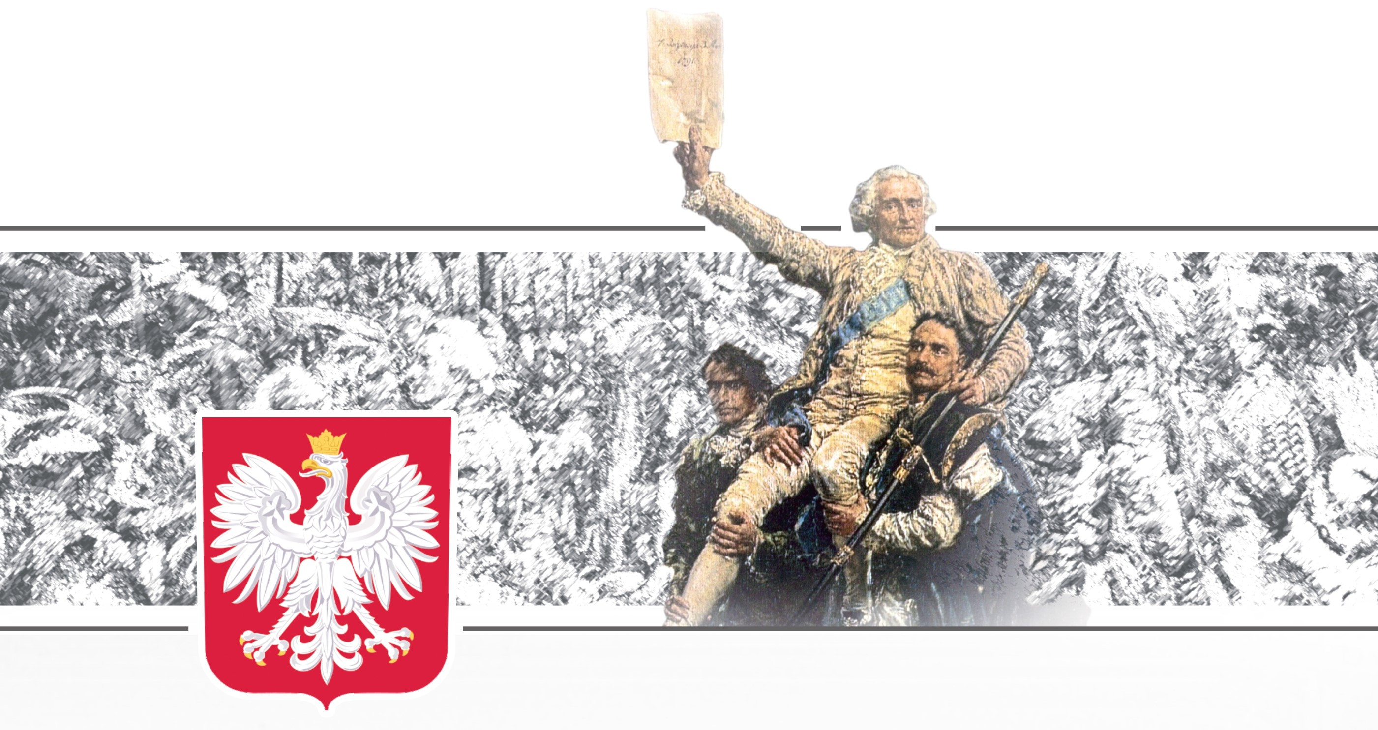 Grafika ŚUW