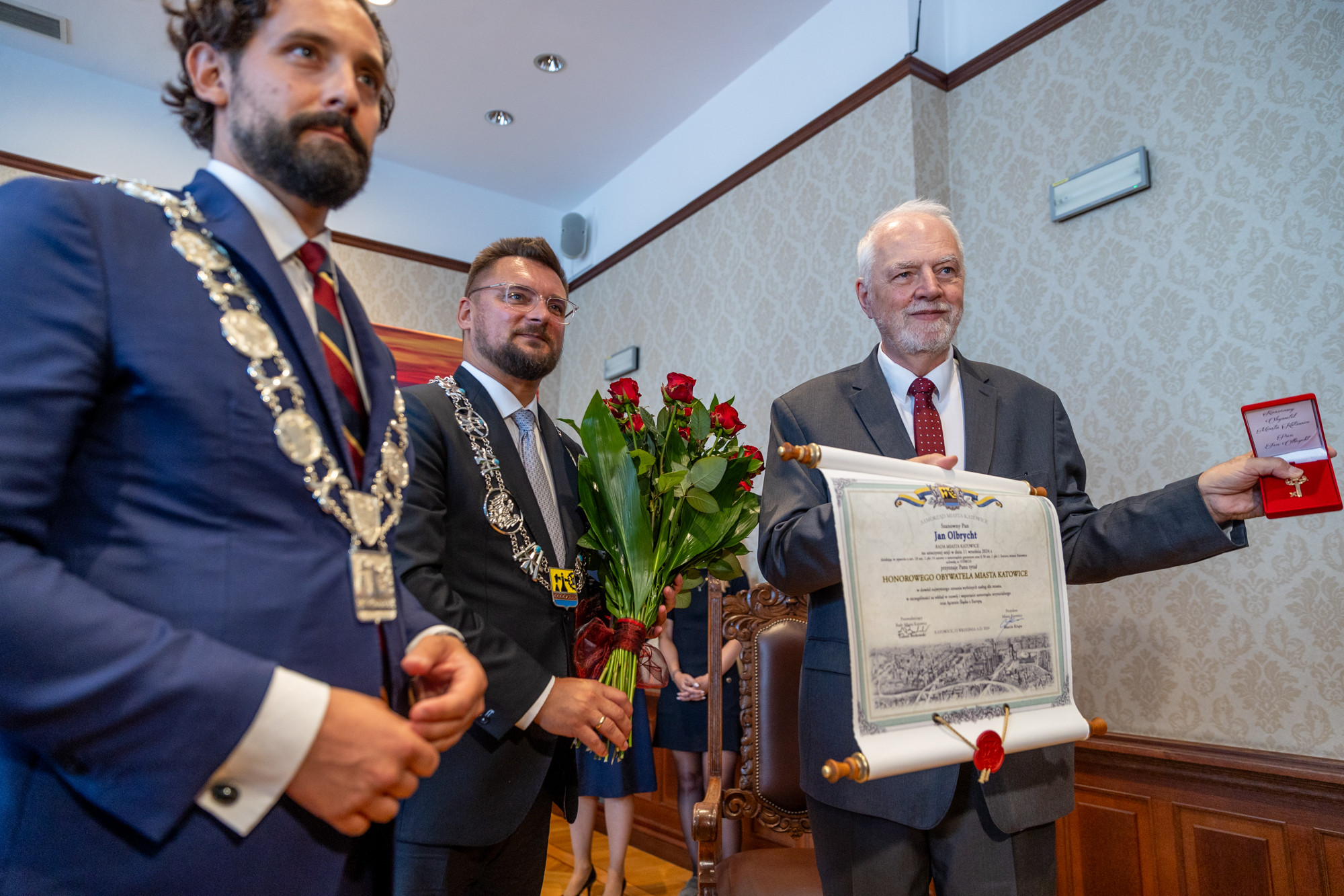 fot. ŚUW