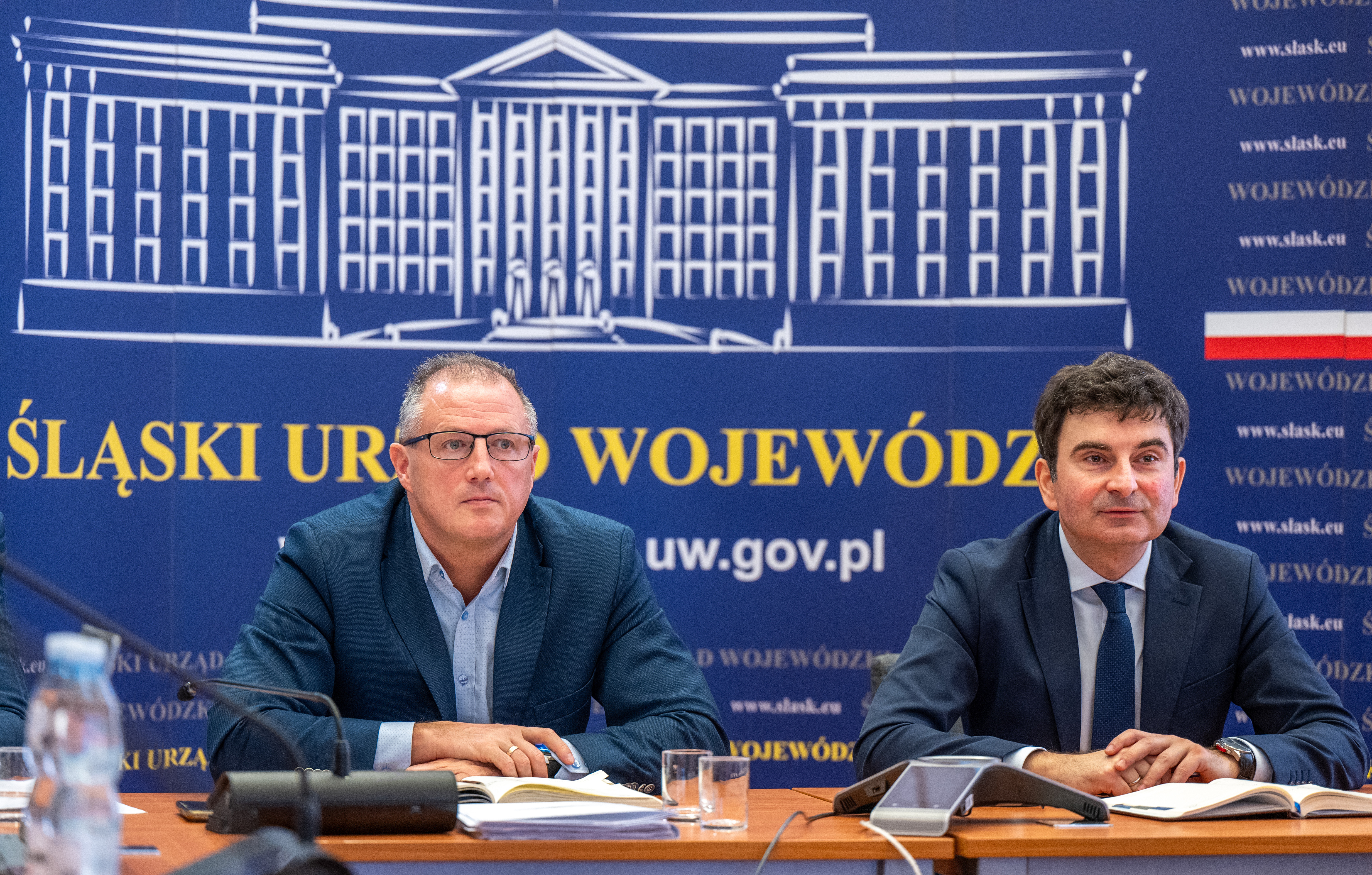 Fot. ŚUW