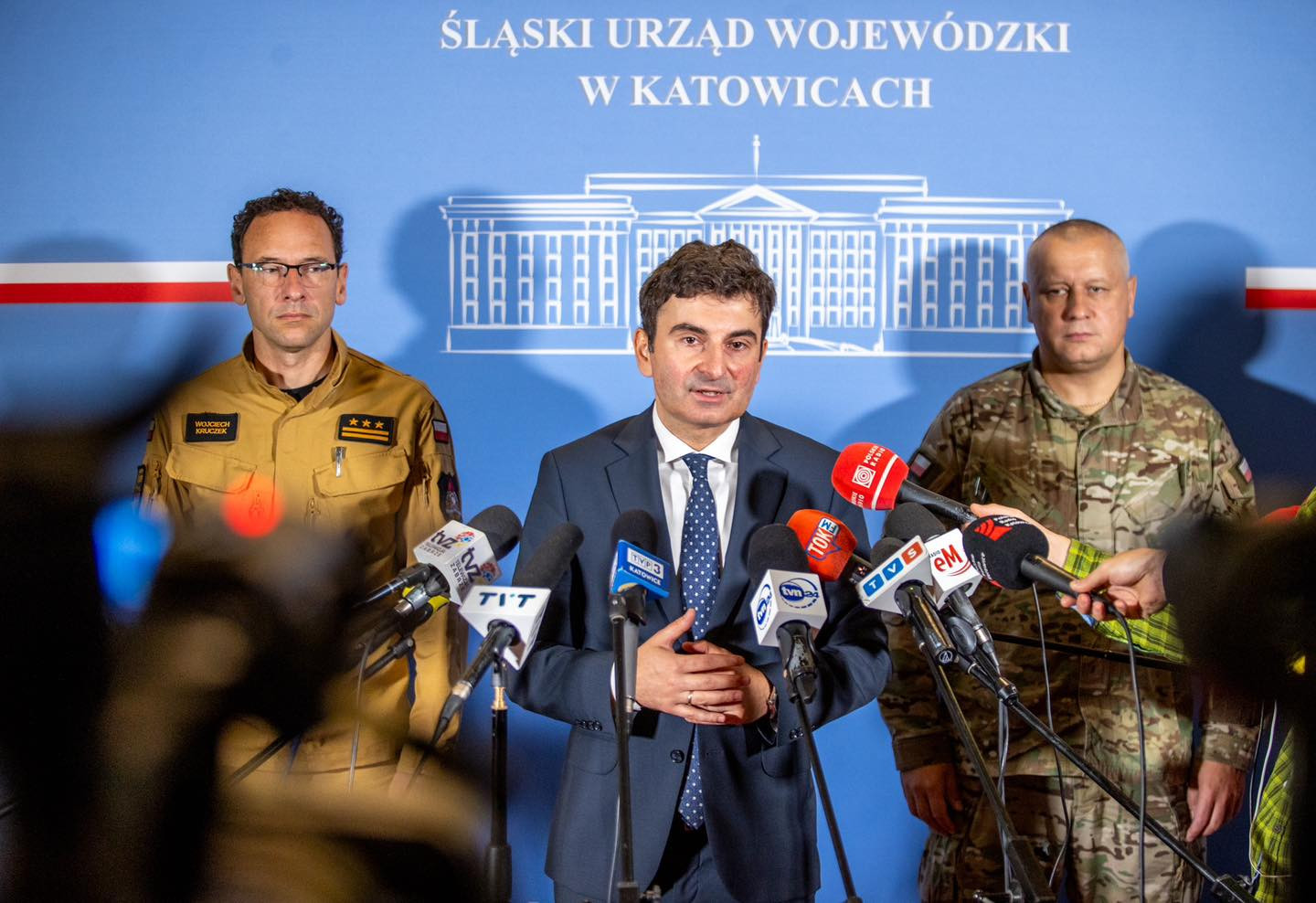 fot. ŚUW