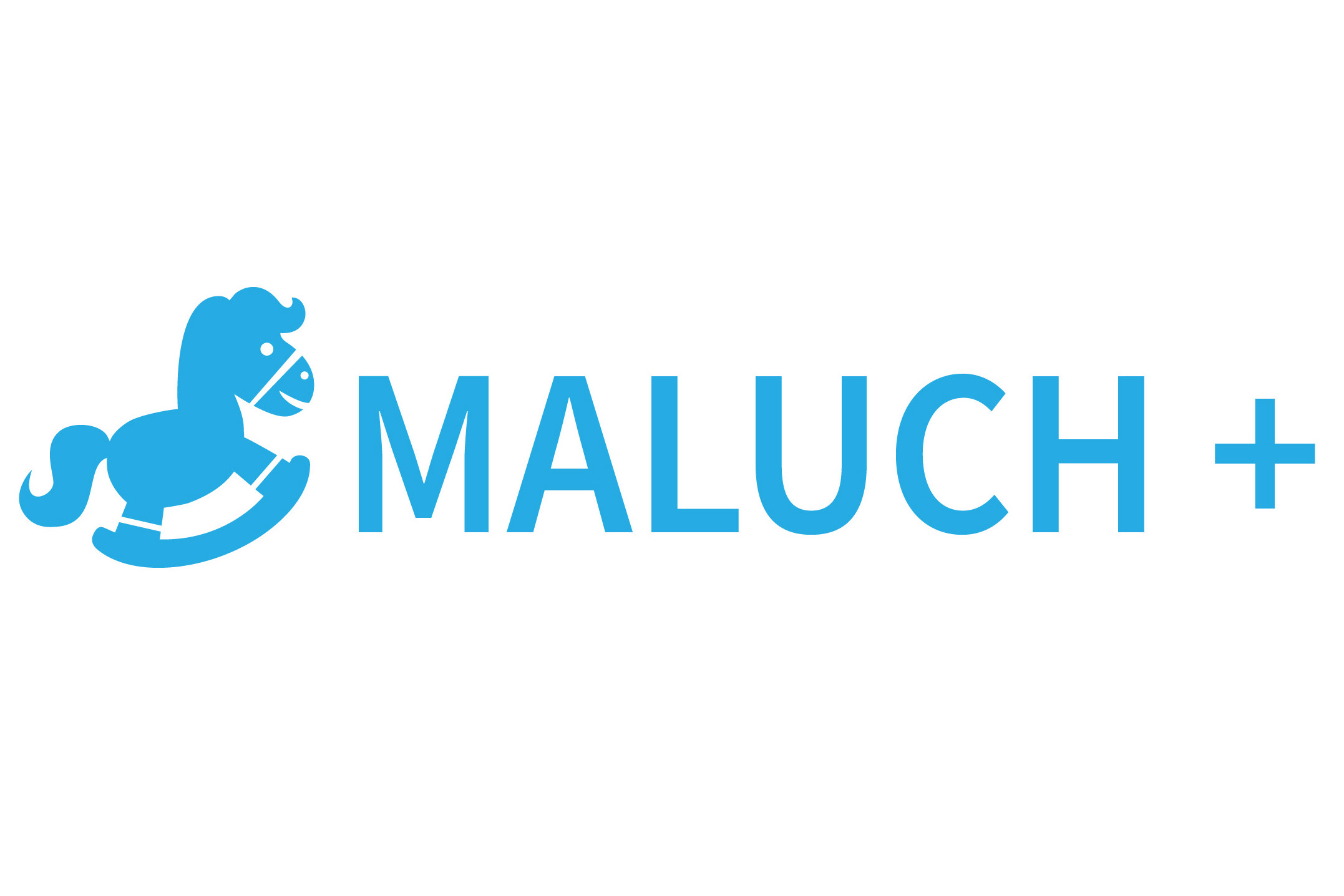 Maluch+ graf. MRPiPS