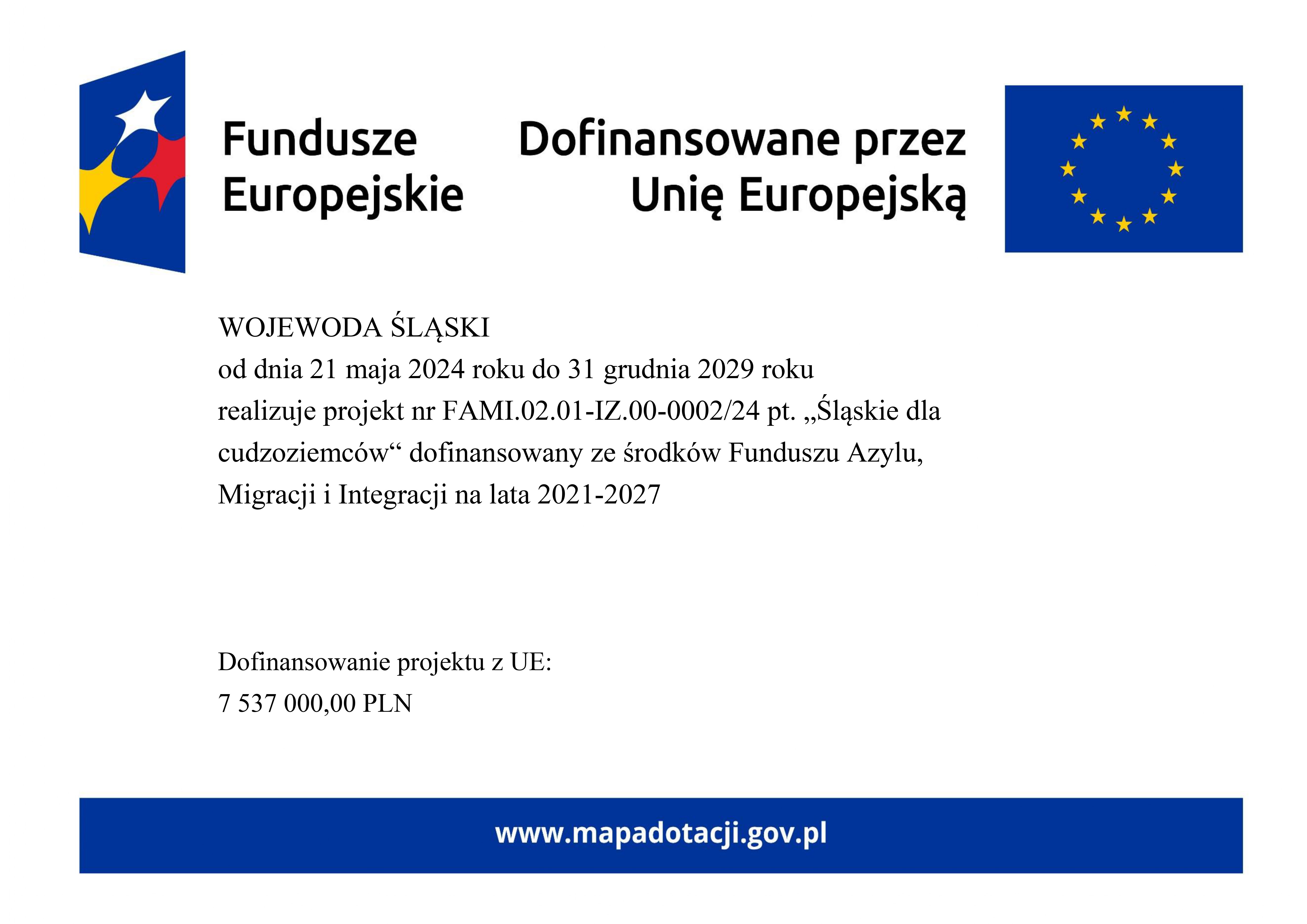 Grafika ŚUW