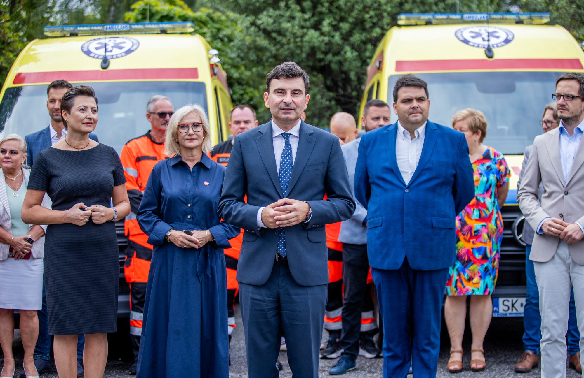 fot. ŚUW