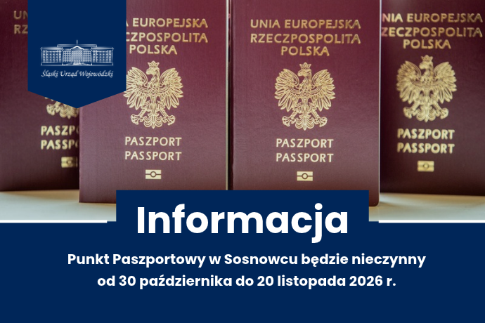 Grafika informacyjna z tytułem artykułu.
