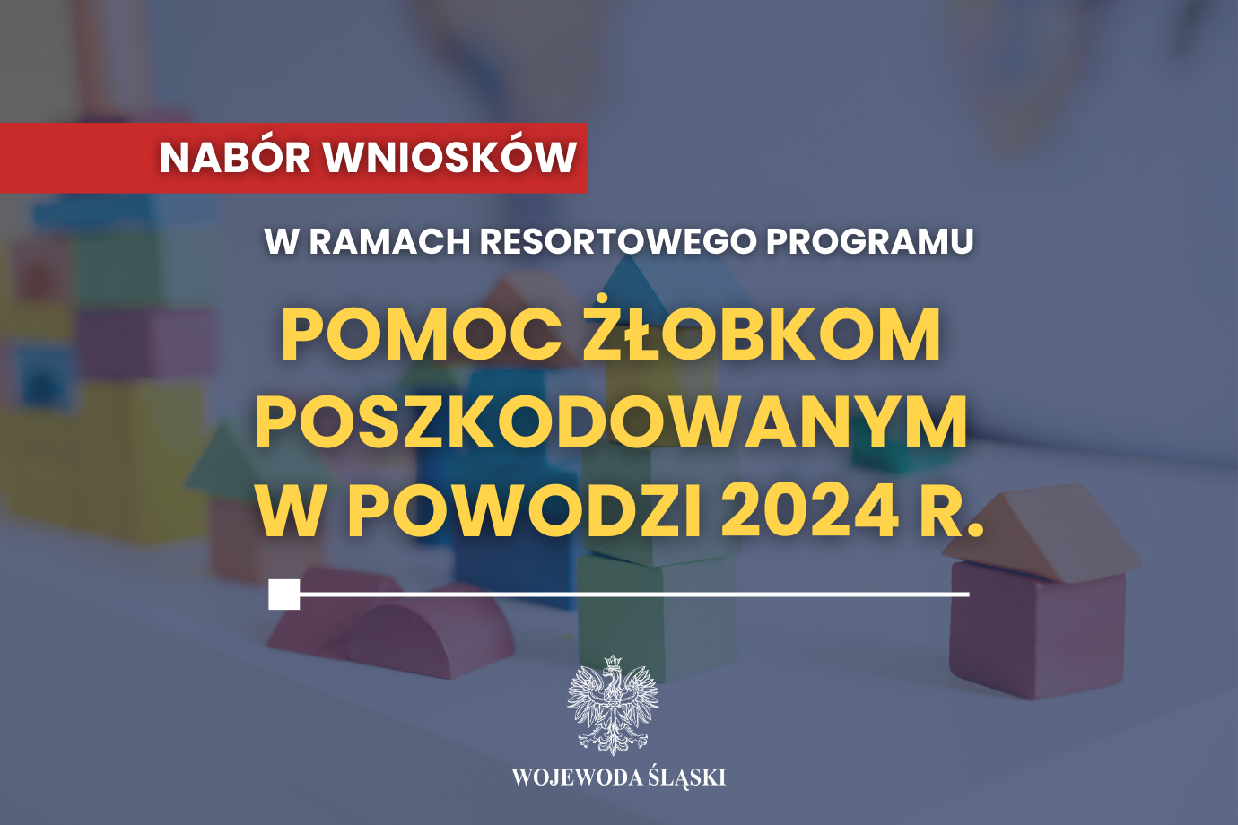 grafika z tekstem 