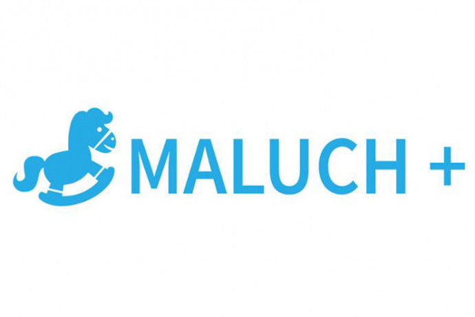MALUCH+ graf. MRiPS