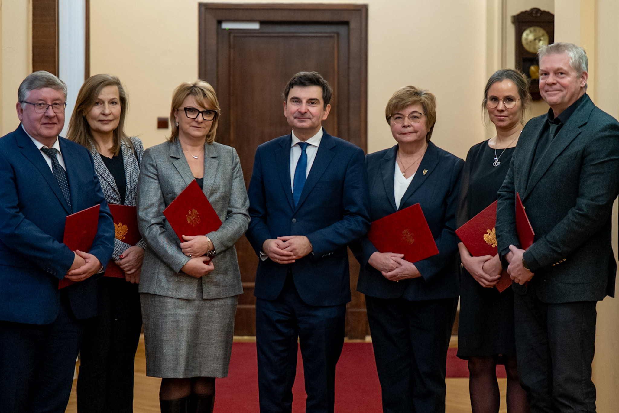 fot. ŚUW