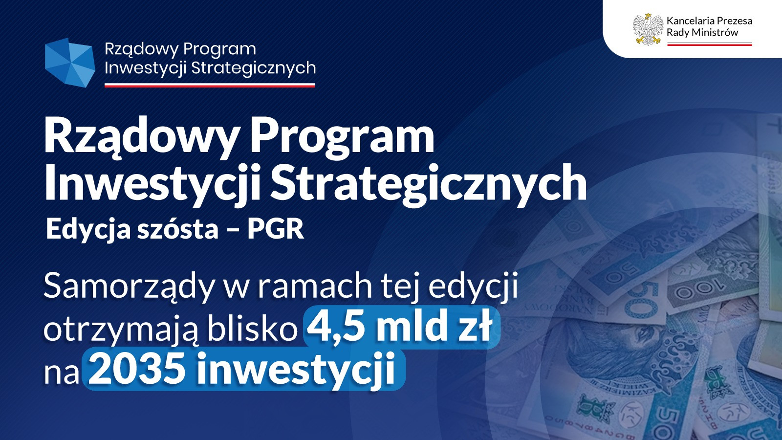 środki dla samorządów popegeerowskich