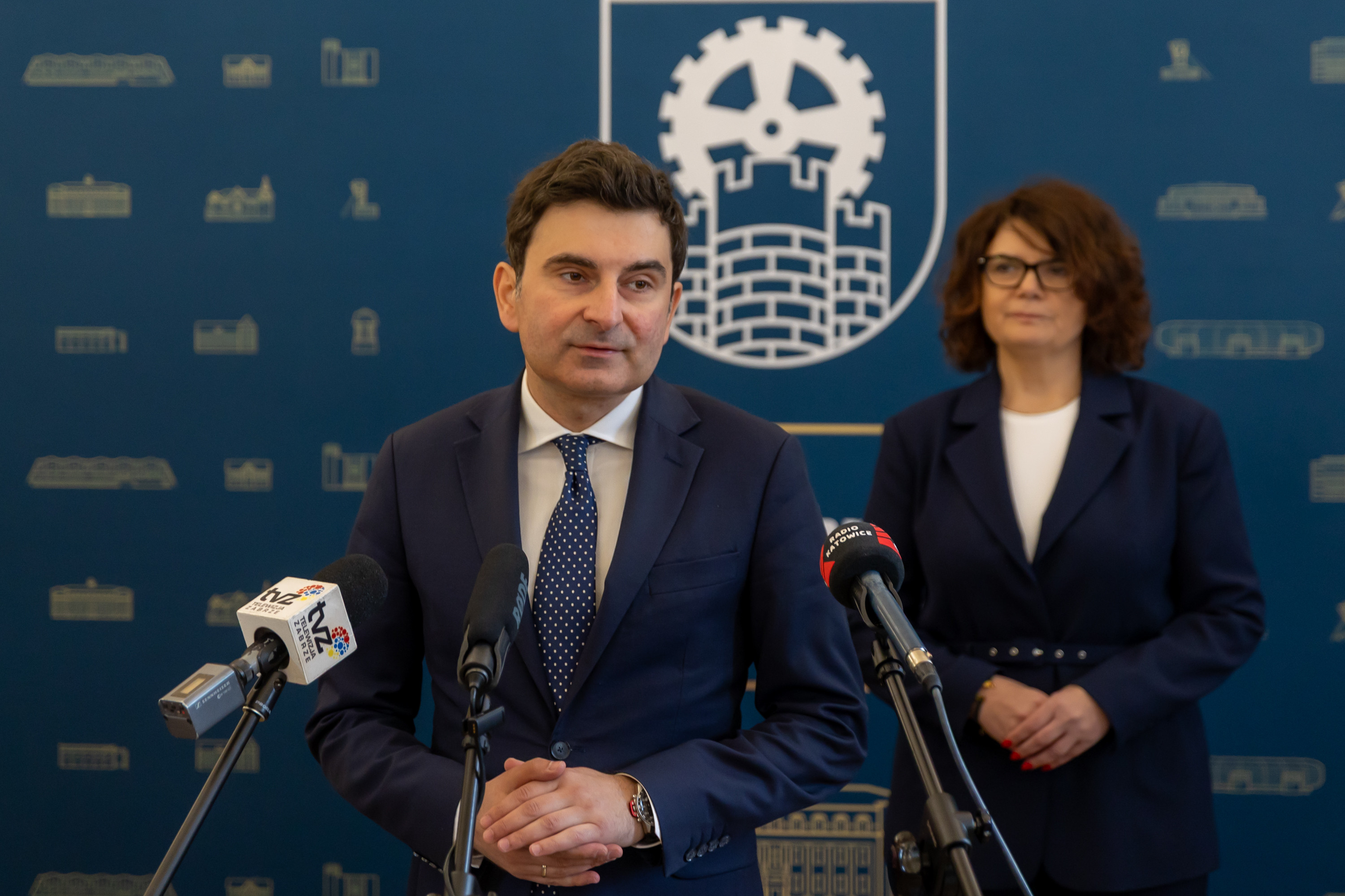 Fot. Miasto Zabrze