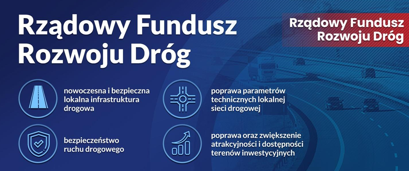 fundusz