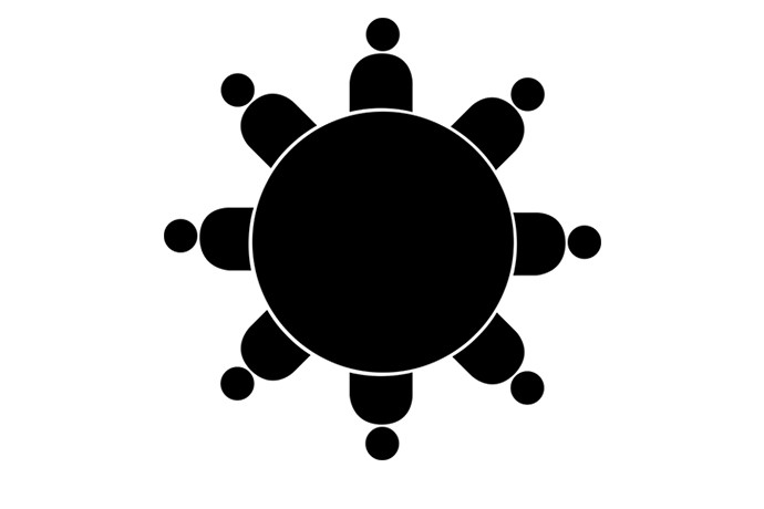 Śląski Okrągły Stół Edukacyjny /fot. bezpłatna grafika z portalu pixabay.com/