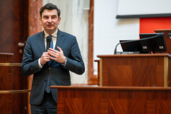 Fot. ŚUW