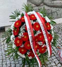Święto Wojska Polskiego /fot. ŚUW/