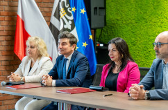 fot. ŚUW