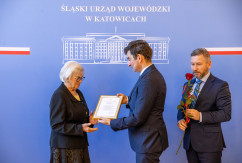 Fot. ŚUW