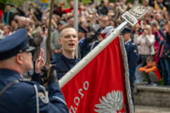 fot. ŚUW