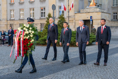 fot. ŚUW