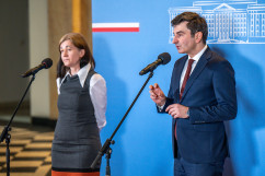 Fot. ŚUW