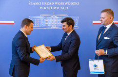 Fot. ŚUW